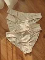 V&D slips “nieuw” 3 stuks, maat XL, Verzenden, Slip