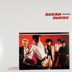 Duran Duran ‎- Dreaming Of Your Cars - 1979 Demos Vinyl EP, Ophalen, Zo goed als nieuw, Overige formaten, Poprock
