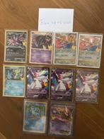 Pokemon Celebarations kaarten in goede staat, Ophalen of Verzenden, Zo goed als nieuw, Meerdere kaarten