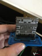 Hyundai Getz 2007 Kachelweerstand, Gebruikt, -, -, Ophalen of Verzenden