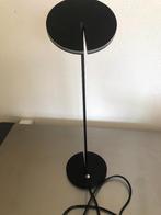 Design tafellamp Artemide ITIS, Huis en Inrichting, Lampen | Tafellampen, Ophalen of Verzenden, Zo goed als nieuw, Metaal, Modern