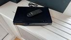 Philips BDP2980/12 Blu-ray Speler, Ophalen of Verzenden, Zo goed als nieuw, Philips