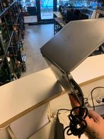 Dell Precision 3550 - Krachtige Laptop!, Dell, 2 tot 3 Ghz, Verzenden, Intel® Core™ i7 