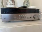 Yahama rx-v577 versterker, Ophalen of Verzenden, Zo goed als nieuw, Stereo