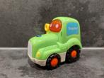 Vtech Toet Toet Auto's Tom Tractor, Kinderen en Baby's, Speelgoed | Vtech, Ophalen of Verzenden, Zo goed als nieuw, 2 tot 4 jaar