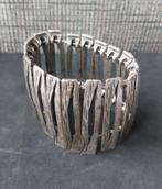 Design Armband, Verzenden, Zilver