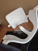 Stokke Tripp Trapp  als nieuw, Ophalen, Zo goed als nieuw