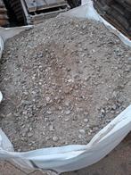 1m³ Beton granulaat, 0-20, nieuw, in bigbag, Ophalen, Nieuw, Overige materialen