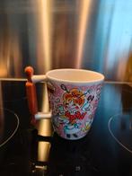 Blond Amsterdam mok bake lijn, Huis en Inrichting, Keuken | Servies, Ophalen, Blond Amsterdam, Nieuw, Kop(pen) en/of Schotel(s)