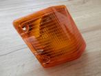 Knipperlicht/richtingaangever VW Bus T3 / T25, links/rechts, Ophalen of Verzenden