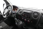 Renault Master 2.3 dCi 145PK L2H2 - EURO 6 - Airco - Navi -, Te koop, Geïmporteerd, 145 pk, 2298 cc