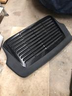 Carrera Spoiler - Porsche Carrera 3.2, Auto-onderdelen, Carrosserie en Plaatwerk, Gebruikt, Achterklep, Porsche, Ophalen of Verzenden