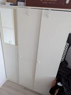 Ikea 3 door cupbaord, Huis en Inrichting, Ophalen