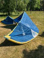 Eleveight PS, Watersport en Boten, Kitesurfen, Ophalen, Gebruikt, 8 m², Geen board