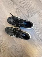 Pegasus Turbo, Ophalen of Verzenden, Zo goed als nieuw, Hardloopschoenen, Nike