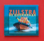 cd Jeroen Zijlstra De doorbraak met Breek en Draag me, Ophalen of Verzenden, Gebruikt, Streekmuziek