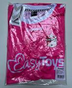 FC Emmen - 2021-2022 | Speciaal Uit Shirt (maat L), Maat L, Ophalen of Verzenden, Nieuw, Shirt