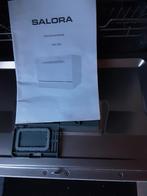 afwas machine kl., Ophalen, Zo goed als nieuw