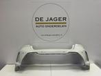 BMW 1 SERIE F40 M ACHTERBUMPER BUMPER ORIGINEEL, Gebruikt, Ophalen of Verzenden, Achter, Bumper