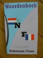 Woordenboek Nederlands Frans, Boeken, Woordenboeken, Van Dale, Frans, Ophalen of Verzenden