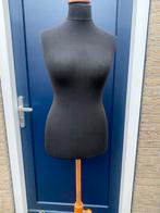 Paspop beschikbaar, Ophalen of Verzenden, Zo goed als nieuw, Paspop