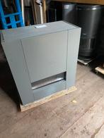 Gaskachels op propaan/lpg/butaan, Ophalen, Zo goed als nieuw, Gas, Gaskachel