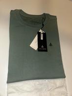 T-shirt Hallinger, Maat 48/50 (M), Hallinger, Nieuw, Ophalen of Verzenden