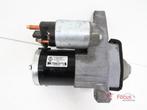Startmotor van een Renault Grand Scenic, Ophalen of Verzenden, 12 maanden garantie, Gebruikt, Renault
