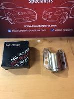 Mg F mgf mgtf mg tf subframe bevestiging RVS KGE000071  KGE0, Nieuw, Ophalen of Verzenden