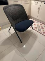 Moooi Shift Lounge Chair, Huis en Inrichting, Fauteuils, Ophalen of Verzenden, Zo goed als nieuw
