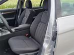 Mercedes-Benz C-Klasse 180 K Elegance /Youngtimer/Lage KM/Cl, 1796 cc, Grijs, Sedan, Euro 4