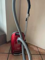 miele stofzuiger, Ophalen of Verzenden, Zo goed als nieuw