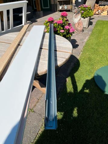 Ikea bedframe - afbeelding 4