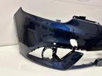 RENAULT GRAND SCENIC IV VOORBUMPER BUMPER 4 PDC 620224328R, Auto-onderdelen, Carrosserie en Plaatwerk, Ophalen of Verzenden, Gebruikt