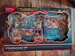 Charizard ex special edition., Hobby en Vrije tijd, Verzamelkaartspellen | Pokémon, Ophalen of Verzenden, Zo goed als nieuw