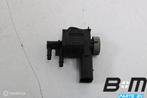 Magneetklep VW Transporter T5 1K0906283A, Auto-onderdelen, Motor en Toebehoren, Gebruikt