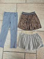 Meisjes kleding maat 104 - Le Chic, Dirkje, Like Flo, Kinderen en Baby's, Kinderkleding | Maat 104, Ophalen of Verzenden, Zo goed als nieuw