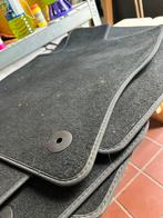 Skoda Superb Type 3 Combi Automatten, Ophalen of Verzenden, Gebruikt