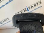 Veiligheidsgordel links-achter van een Mercedes S-Klasse, Gebruikt, -, Ophalen of Verzenden, -