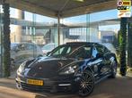 Porsche Panamera 2.9 4S|CAM|PANO|ACC|VOL OPTIE|441Pk, Auto's, Porsche, Gebruikt, Met garantie (alle), 4 stoelen, Bedrijf