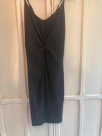 Nieuw Studio Anneloes little black dress, XS. Ongedragen, Zwart, Nieuw, Ophalen of Verzenden, Knielengte