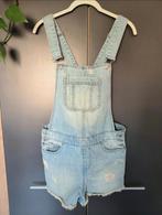 Jeans Dungarees M, Kleding | Dames, Blauw, Ophalen of Verzenden, Zo goed als nieuw