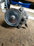 honda camino vario pa 50 een andere Modelle?, Verzenden, Gebruikt, Frame, Honda
