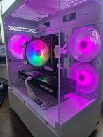 🔥 RTX 5060 Game PC | Direct Gamen!, Computers en Software, Desktop Pc's, 32 GB, Nieuw, Ophalen of Verzenden, AMD Ryzen 7