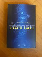 In transit, Margaretha van Andel, Ophalen of Verzenden, Zo goed als nieuw, Fictie
