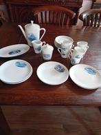 Oud hollands Bavaria servies, Antiek en Kunst, Ophalen
