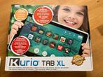 Kurio Tablet (2 stuks), Gebruikt, 16 GB, Wi-Fi, Ophalen