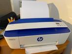 HP deskjet 3760, Computers en Software, Printers, Ophalen, Kopieren, Inkjetprinter, All-in-one