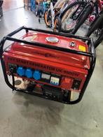 key start generator. universal kraft, Niet bekend, Benzine, Zo goed als nieuw, Niet bekend