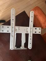 Tv Beugel - Zo goed als nieuw, Ophalen, Zo goed als nieuw